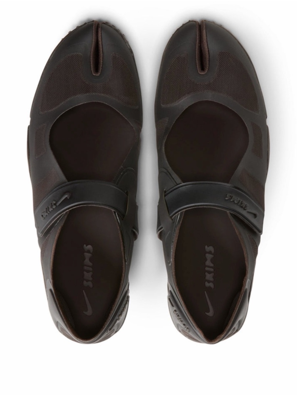 NikeSKIMS Rift Mesh - Picture 2 of 4